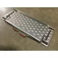Freightliner TRUCK Deckplate thumbnail 4