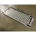 Freightliner TRUCK Deckplate thumbnail 5