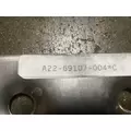 Freightliner TRUCK Deckplate thumbnail 6