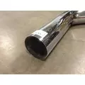 Freightliner TRUCK Exhaust Pipe thumbnail 3