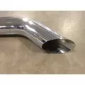 Freightliner TRUCK Exhaust Pipe thumbnail 4