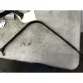 Freightliner TRUCK Fuel Tank Strap thumbnail 3