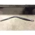 Freightliner TRUCK Radiator Core Support thumbnail 3