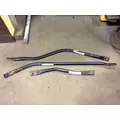 Freightliner TRUCK Radiator Core Support thumbnail 2