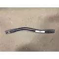 Freightliner TRUCK Radiator Core Support thumbnail 5