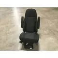 Freightliner TRUCK Seat (Air Ride Seat) thumbnail 2