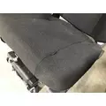 Freightliner TRUCK Seat (Air Ride Seat) thumbnail 3