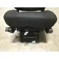 Freightliner TRUCK Seat (Air Ride Seat) thumbnail 4