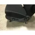 Freightliner TRUCK Seat (Air Ride Seat) thumbnail 5