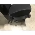 Freightliner TRUCK Seat (Air Ride Seat) thumbnail 7