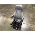 Freightliner TRUCK Seat (Air Ride Seat) thumbnail 2