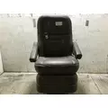 Freightliner TRUCK Seat (Air Ride Seat) thumbnail 2