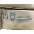 Freightliner TRUCK Seat (Air Ride Seat) thumbnail 4