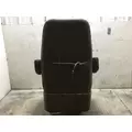 Freightliner TRUCK Seat (Air Ride Seat) thumbnail 5