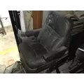 Freightliner TRUCK Seat (Air Ride Seat) thumbnail 8