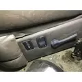 Freightliner TRUCK Seat (Air Ride Seat) thumbnail 9