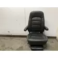 Freightliner TRUCK Seat (non-Suspension) thumbnail 1