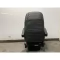 Freightliner TRUCK Seat (non-Suspension) thumbnail 2