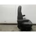 Freightliner TRUCK Seat (non-Suspension) thumbnail 3