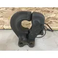 Freightliner TRUCK Trailer Hitch thumbnail 2