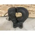 Freightliner TRUCK Trailer Hitch thumbnail 1