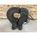 Freightliner TRUCK Trailer Hitch thumbnail 2