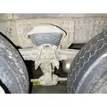 Freightliner TUFTRAC Suspension thumbnail 1