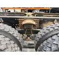 Freightliner Tuff Trac Suspension thumbnail 4