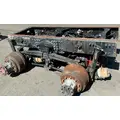 USED Cutoff Assembly (Housings & Suspension Only) FREIGHTLINER Tuftrac for sale thumbnail