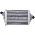Freightliner Universal Charge Air Cooler (ATAAC) thumbnail 1