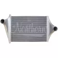  Charge Air Cooler (ATAAC) Freightliner Universal for sale thumbnail