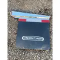 Freightliner Universal Fender thumbnail 1