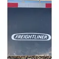 Freightliner Universal Fender thumbnail 2