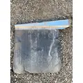 Freightliner Universal Fender thumbnail 3
