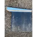 Freightliner Universal Fender thumbnail 2