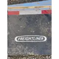 Freightliner Universal Fender thumbnail 3