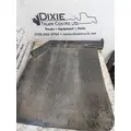 Freightliner Universal Fender thumbnail 2