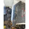 Freightliner Universal Fender thumbnail 3