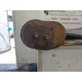 Freightliner Universal Fender thumbnail 4