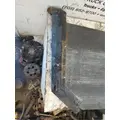 Freightliner Universal Fender thumbnail 5