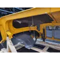 Freightliner Universal Hood thumbnail 7