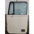  Door Assembly, Front FREIGHTLINER USF-1E for sale thumbnail