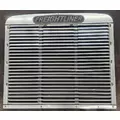  Grille FREIGHTLINER USF-1E for sale thumbnail