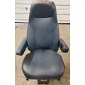  Seat, Front FREIGHTLINER USF-1E for sale thumbnail