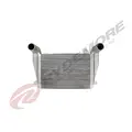 New Charge Air Cooler (ATAAC) FREIGHTLINER Various Freightliner Models for sale thumbnail