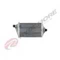 New Charge Air Cooler (ATAAC) FREIGHTLINER Various Freightliner Models for sale thumbnail