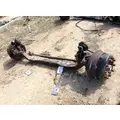 Freightliner XC Chassis Axle Assembly, Front (Steer) thumbnail 1