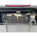 Freightliner XCM Chassis Charge Air Cooler (ATAAC) thumbnail 2