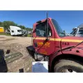 Used Door Assembly, Front FREIGHTLINER Z18-48818-016 for sale thumbnail