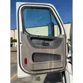 Freightliner cascadia 125 Door Assembly, Front thumbnail 2